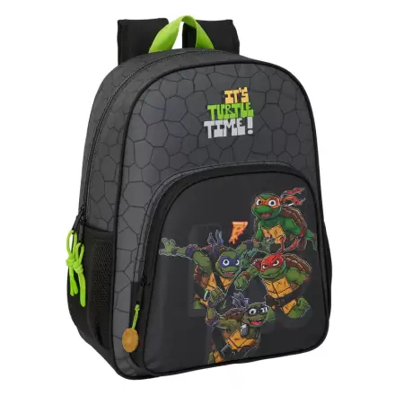 Ninja Turtles prilagodljivi ruksak 42cm termékfotója