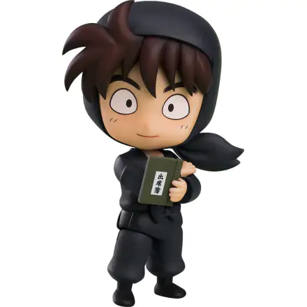 Nintama Rantarou Nendoroid akcijska figura Hansuke Doi 10 cm fotografija proizvoda