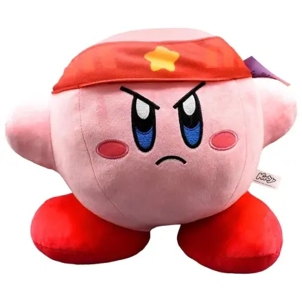 Nintendo Plišana figura Kirby 30 cm fotografija proizvoda