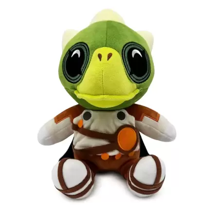 No Man´s Sky Plush figura Gek 22 cm fotografija proizvoda
