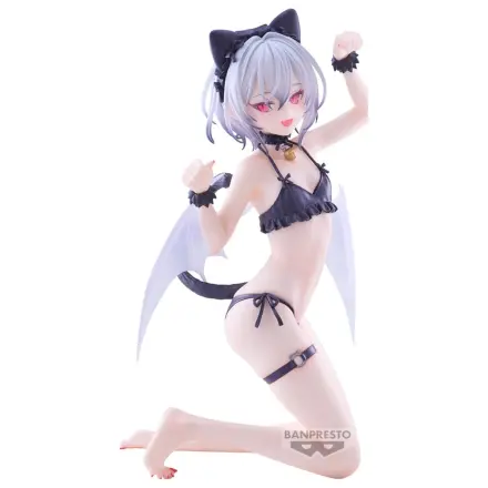 Noah Espresto Monster Motions Rurudo figura 16 cm fotografija proizvoda