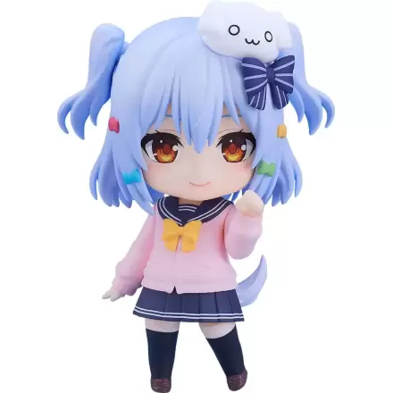 Noripro Nendoroid akcijska figura Inuyama Tamaki 10 cm termékfotója