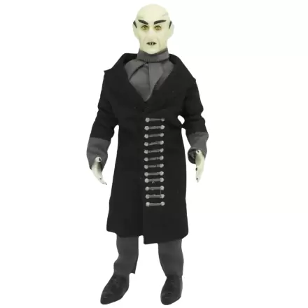 Nosferatu akcijska figura Nosferatu (svijetli u mraku) 20 cm fotografija proizvoda