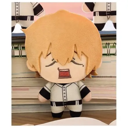 Oblivion Battery Puchish! plišana figura Kei Kaname 12 cm fotografija proizvoda
