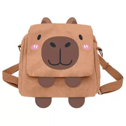 Oh My Pop! Capibara Ruksak torba fotografija proizvoda