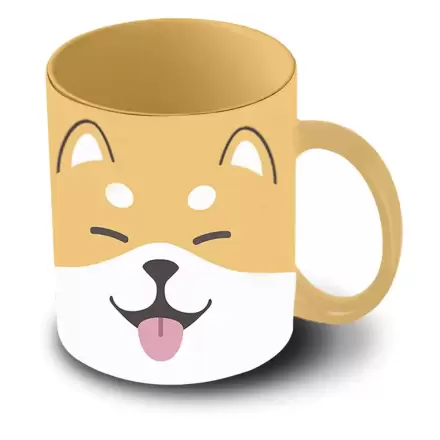 Oh My Pop! Šalica Shiba fotografija proizvoda