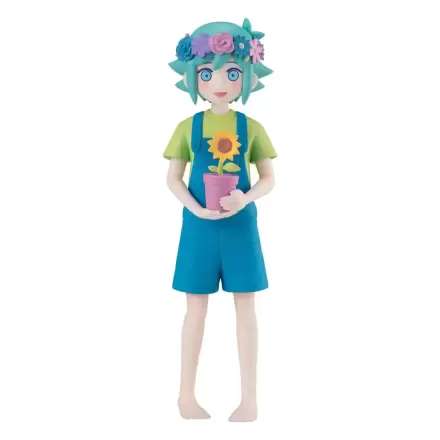 Omori Pop Up Parade PVC Kipić Basil 16 cm termékfotója