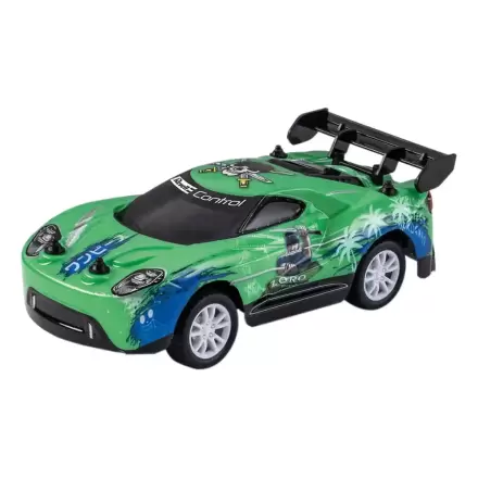 One Piece RC vozilo 1/24 Zoro Rally automobil 14 cm termékfotója