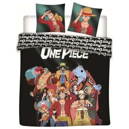 One Piece Navlaka za poplun fotografija proizvoda