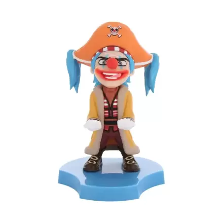 One Piece Buggy Holdems Cable Guys Mini držač za uređaj i stalak za mobitel fotografija proizvoda