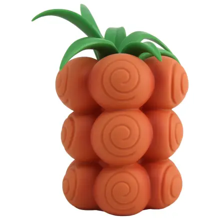 One Piece Chop-Chop Fruit kasica figura 14,5cm fotografija proizvoda