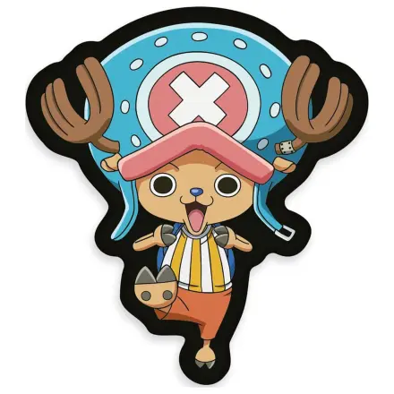 Jastuk One Piece Chopper 36 cm fotografija proizvoda