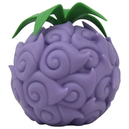 One Piece Dark-Dark Fruit kasica figura 13cm fotografija proizvoda