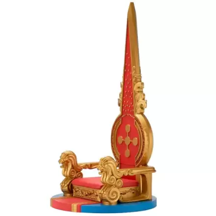 One Piece Prazan Tron Prijestolje Moći Ichibansho figura 28cm fotografija proizvoda