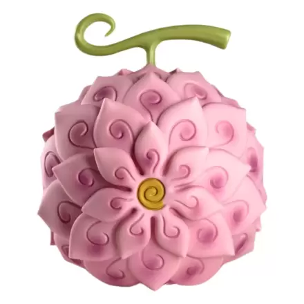 One Piece kasica za novčiće Flower-Flower Fruit fotografija proizvoda