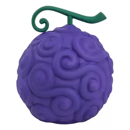 One Piece Gumeni Squishy Gum-gum Voće termékfotója