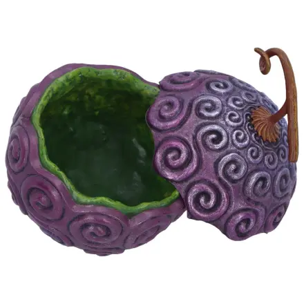 One Piece kutija za pohranu Gum Gum Fruit fotografija proizvoda