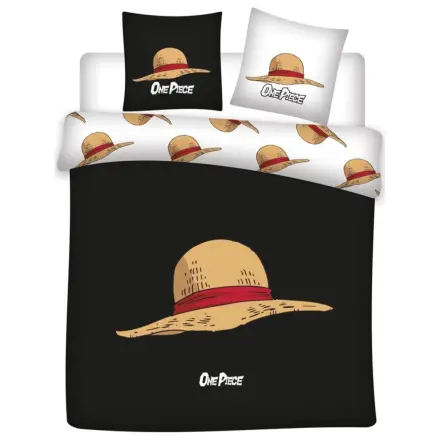 One Piece Hat dvostruka navlaka za poplun fotografija proizvoda