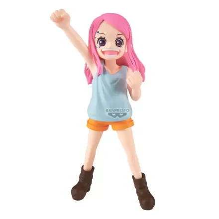One Piece Jewelry Bonney Children The Grandline Series figura 12 centimetara fotografija proizvoda