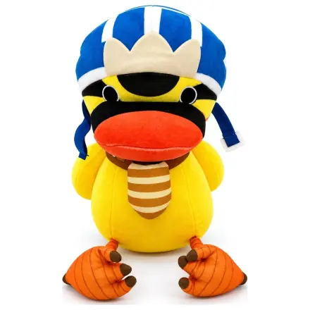 One Piece plišana igračka Karoo 25 cm fotografija proizvoda