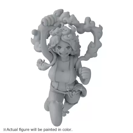 One Piece King of Artist Jewelry Bonney The Most Free Future figura 28cm fotografija proizvoda
