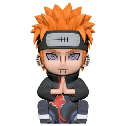 Naruto Shippuden Pain kasica figura 15cm fotografija proizvoda