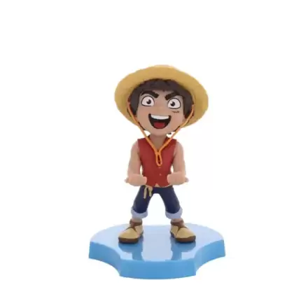 One Piece Luffy Holdems Cable Guys Mini držač za uređaj i stalak za mobitel fotografija proizvoda
