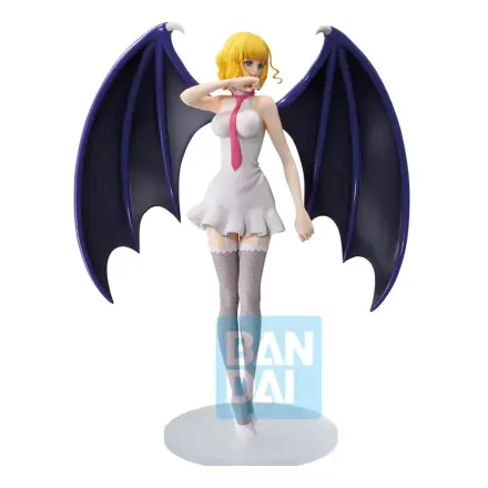 One Piece Memory of Heroines Stussy Ichibansho figura 20 cm fotografija proizvoda