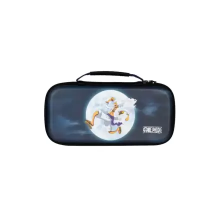 One Piece Carry torba Switch 2 Moon fotografija proizvoda