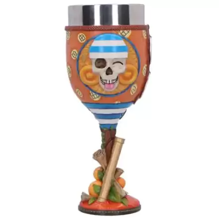 One Piece Nami Kalež fotografija proizvoda