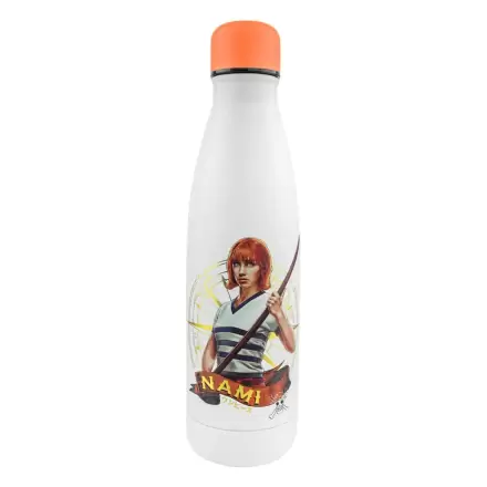 One Piece Termo Boca za Vodu Nami fotografija proizvoda