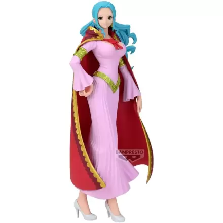 One Piece Nefeltari Vivi Grandline Series Special figura 19cm fotografija proizvoda