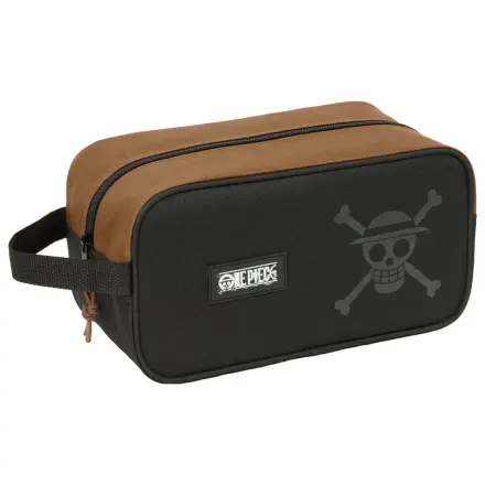 One Piece torba za cipele fotografija proizvoda