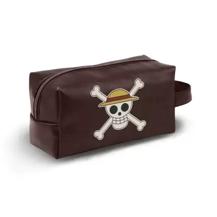 One Piece kozmetički kovčežić fotografija proizvoda