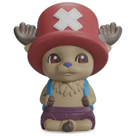 One Piece Netflix Lampa Chopper fotografija proizvoda