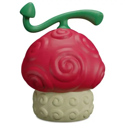 One Piece Netflix Lampa Human-Human Fruit 17 cm fotografija proizvoda