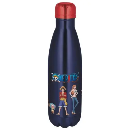 ONE PIECE boca od nehrđajućeg čelika 780 ml fotografija proizvoda