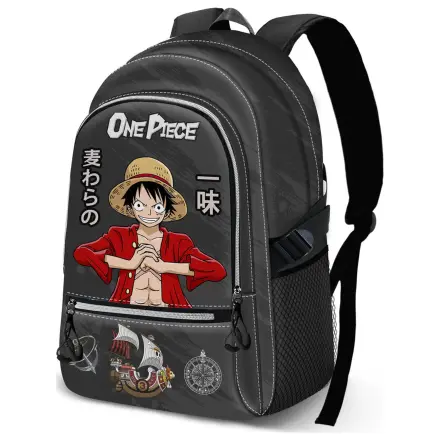 One Piece ruksak 41cm fotografija proizvoda