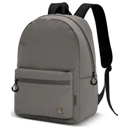 One Piece ruksak 44 cm fotografija proizvoda