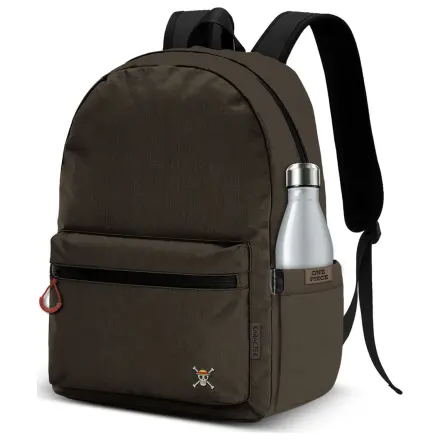 One Piece ruksak 44 cm fotografija proizvoda