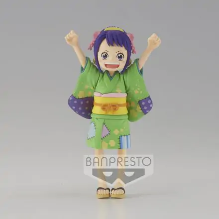 One Piece The Grandline Series Otama figura 12 cm termékfotója