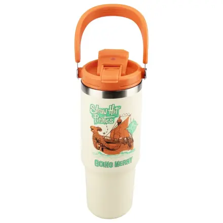 One Piece čaša 900 ml fotografija proizvoda