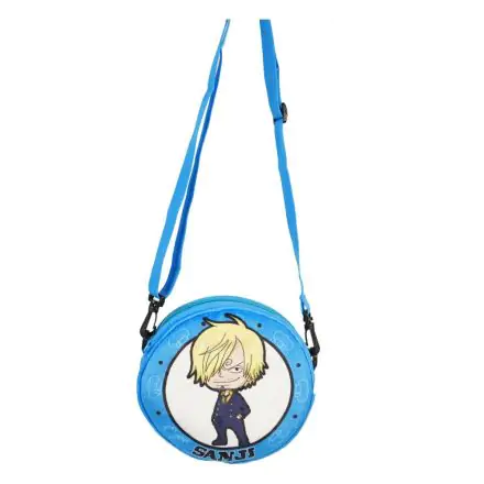 Torba za rame One Piece Sanji termékfotója