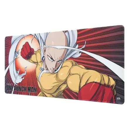 One Punch Man Saitama podloga za igraći stol fotografija proizvoda