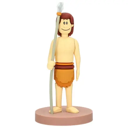 Once Upon a Time Pedro Pierrette figura 8cm fotografija proizvoda