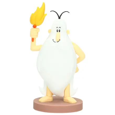 Once Upon a Time Teacher Pierrette figura 8cm fotografija proizvoda