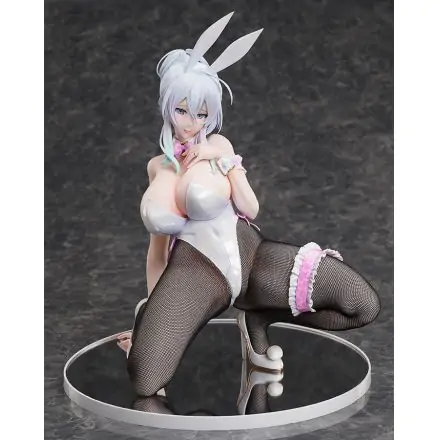 Original Character kip 1/4 Mifuyu Yukino Bunny Ver. 29 cm termékfotója