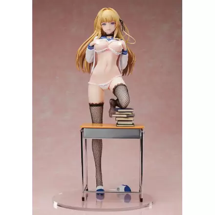 Original Character kip 1/4 Shino Tusrushiro 40 cm fotografija proizvoda