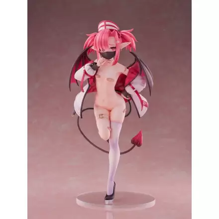 Original Character Statua 1/5 Mary Romance ver. Illustrated by Marota 32 cm fotografija proizvoda