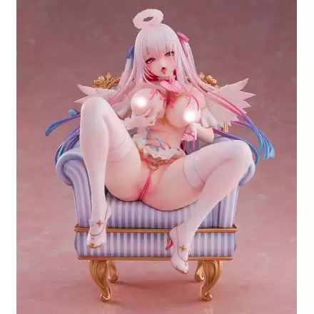 Original Character PVC Statua 1/6 Anera Ilustracija Danimaru 21 cm fotografija proizvoda